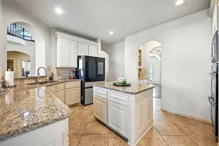 6153 Gibbons Creek St, Fort Worth, TX 76179 - Photo 13