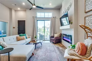 7220 Calistoga Ln, Grand Prairie, TX 75054 - Photo 11