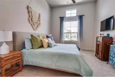 7220 Calistoga Lane, Grand Prairie, TX 75054 - Photo 15