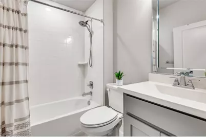 7220 Calistoga Lane, Grand Prairie, TX 75054 - Photo 21