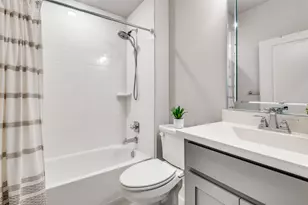 7220 Calistoga Ln, Grand Prairie, TX 75054 - Photo 21