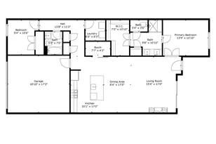 7220 Calistoga Ln, Grand Prairie, TX 75054 - Photo 31