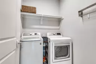 7220 Calistoga Ln, Grand Prairie, TX 75054 - Photo 23