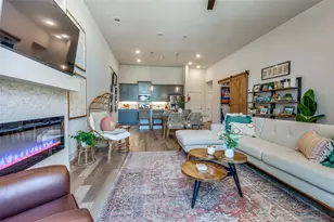 7220 Calistoga Ln, Grand Prairie, TX 75054 - Photo 9