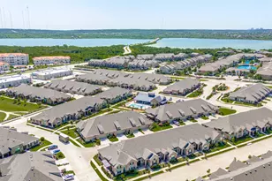 7220 Calistoga Ln, Grand Prairie, TX 75054 - Photo 27