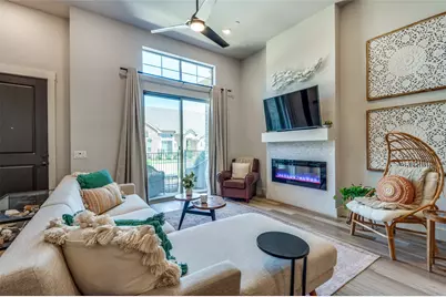 7220 Calistoga Lane, Grand Prairie, TX 75054 - Photo 13