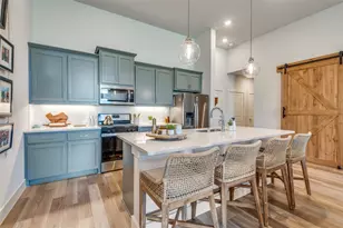 7220 Calistoga Ln, Grand Prairie, TX 75054 - Photo 7