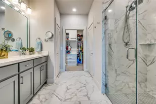 7220 Calistoga Ln, Grand Prairie, TX 75054 - Photo 19