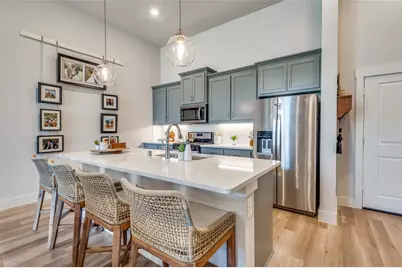 7220 Calistoga Lane, Grand Prairie, TX 75054 - Photo 3