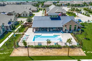 7220 Calistoga Ln, Grand Prairie, TX 75054 - Photo 25