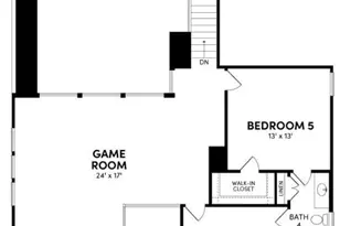 15643 Violet Ln, Frisco, TX 75035 - Photo 5