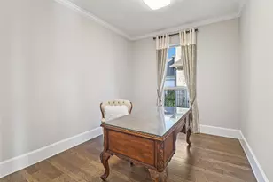 1325 Heavenly Pl, Saint Paul, TX 75098 - Photo 17