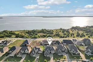 1325 Heavenly Pl, Saint Paul, TX 75098 - Photo 33