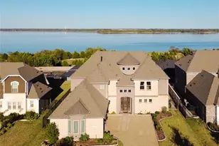 1325 Heavenly Pl, Saint Paul, TX 75098 - Photo 3