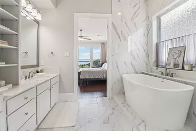 1325 Heavenly Place, Saint Paul, TX 75098 - Photo 15