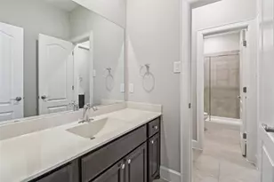 1325 Heavenly Pl, Saint Paul, TX 75098 - Photo 23