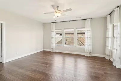 1325 Heavenly Place, Saint Paul, TX 75098 - Photo 19