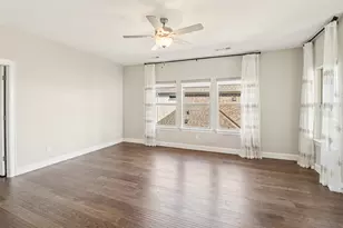 1325 Heavenly Pl, Saint Paul, TX 75098 - Photo 19