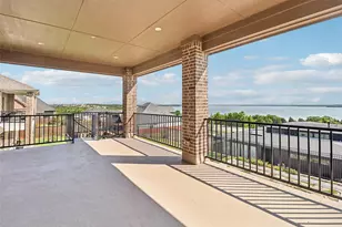 1325 Heavenly Pl, Saint Paul, TX 75098 - Photo 31