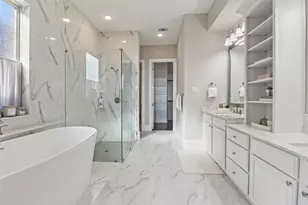 1325 Heavenly Pl, Saint Paul, TX 75098 - Photo 13