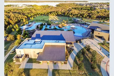 1325 Heavenly Place, Saint Paul, TX 75098 - Photo 35