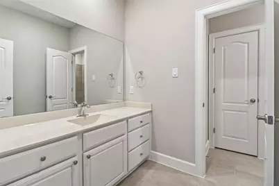 1325 Heavenly Place, Saint Paul, TX 75098 - Photo 25