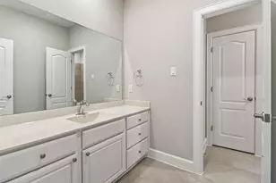 1325 Heavenly Pl, Saint Paul, TX 75098 - Photo 25