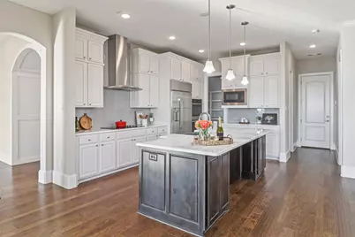 1325 Heavenly Place, Saint Paul, TX 75098 - Photo 7