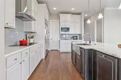 1325 Heavenly Place, Saint Paul, TX 75098 - Photo 9