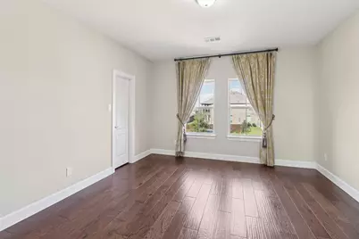 1325 Heavenly Place, Saint Paul, TX 75098 - Photo 27