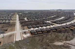 8425 Wildwest Dr, Fort Worth, TX 76131 - Photo 27