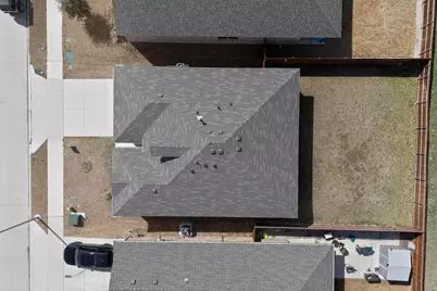 8425 Wildwest Drive, Fort Worth, TX 76131 - Photo 23