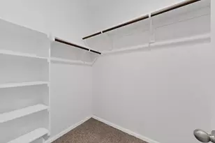 8425 Wildwest Dr, Fort Worth, TX 76131 - Photo 15