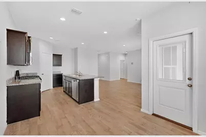 8425 Wildwest Drive, Fort Worth, TX 76131 - Photo 11