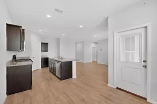 8425 Wildwest Dr, Fort Worth, TX 76131 - Photo 11