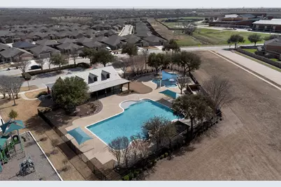 8425 Wildwest Drive, Fort Worth, TX 76131 - Photo 29