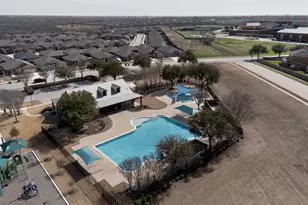 8425 Wildwest Dr, Fort Worth, TX 76131 - Photo 29