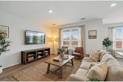 8425 Wildwest Drive, Fort Worth, TX 76131 - Photo 7