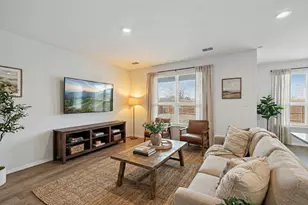 8425 Wildwest Dr, Fort Worth, TX 76131 - Photo 7