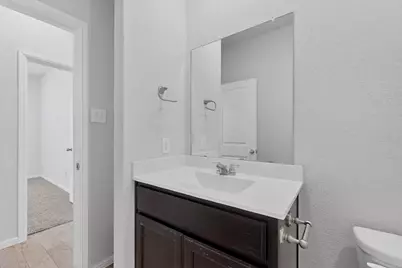 8425 Wildwest Drive, Fort Worth, TX 76131 - Photo 19