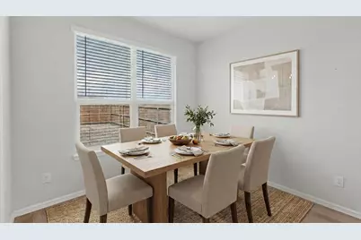 8425 Wildwest Drive, Fort Worth, TX 76131 - Photo 13