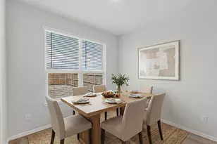 8425 Wildwest Dr, Fort Worth, TX 76131 - Photo 13