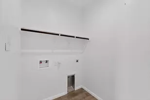 8425 Wildwest Dr, Fort Worth, TX 76131 - Photo 21