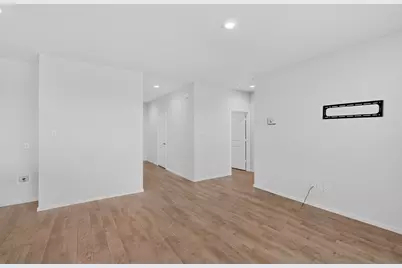 8425 Wildwest Drive, Fort Worth, TX 76131 - Photo 5