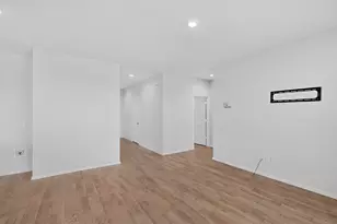 8425 Wildwest Dr, Fort Worth, TX 76131 - Photo 5