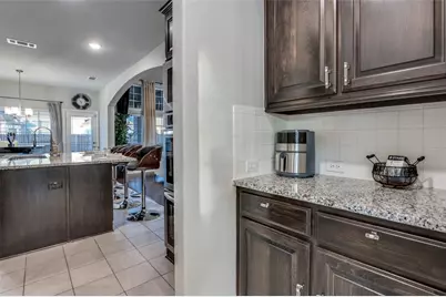 6712 Golden Grove Road, Fort Worth, TX 76123 - Photo 13