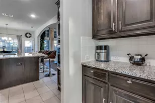 6712 Golden Grv Rd, Fort Worth, TX 76123 - Photo 13