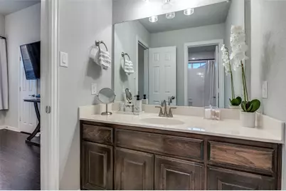 6712 Golden Grove Road, Fort Worth, TX 76123 - Photo 25