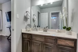 6712 Golden Grv Rd, Fort Worth, TX 76123 - Photo 25