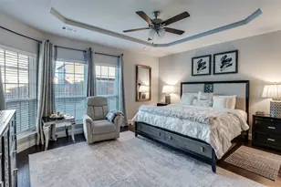 6712 Golden Grv Rd, Fort Worth, TX 76123 - Photo 19